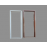 Doors & Frames