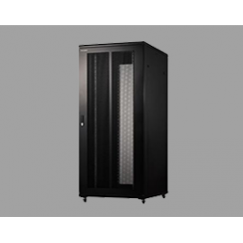 Free Standing Cabinets