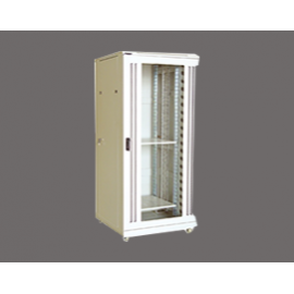 Free Standing Cabinets